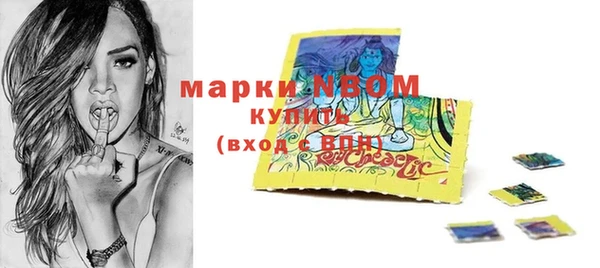 ешки Арсеньев