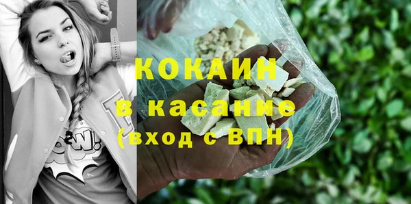 ешки Арсеньев