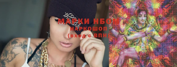ешки Арсеньев