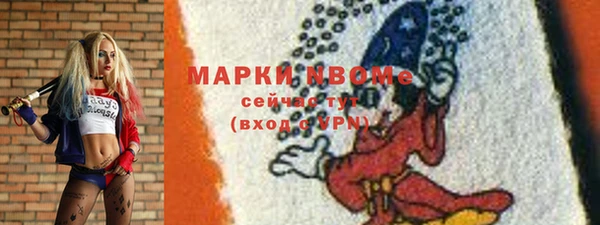 ешки Арсеньев